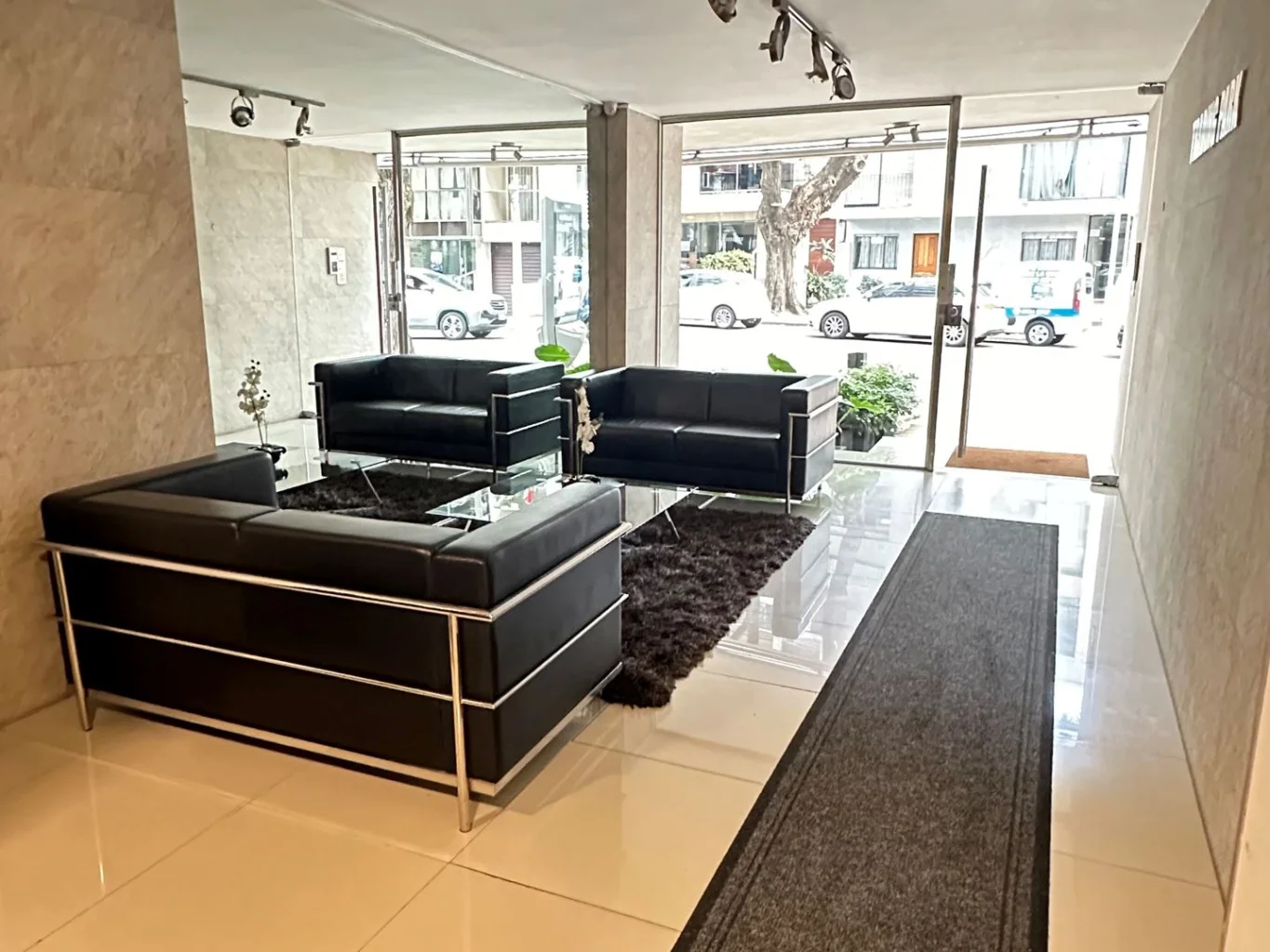 Apartamento en Punta Carretas, propiedad 94334 -Imagen 14