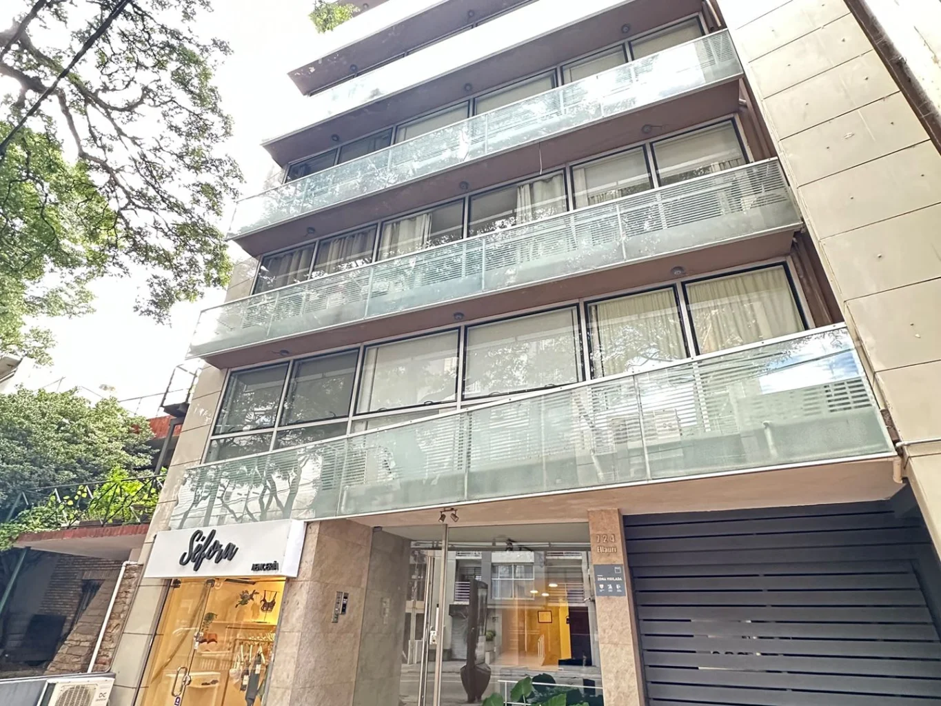 Apartamento en Punta Carretas, propiedad 94334 -Imagen 15