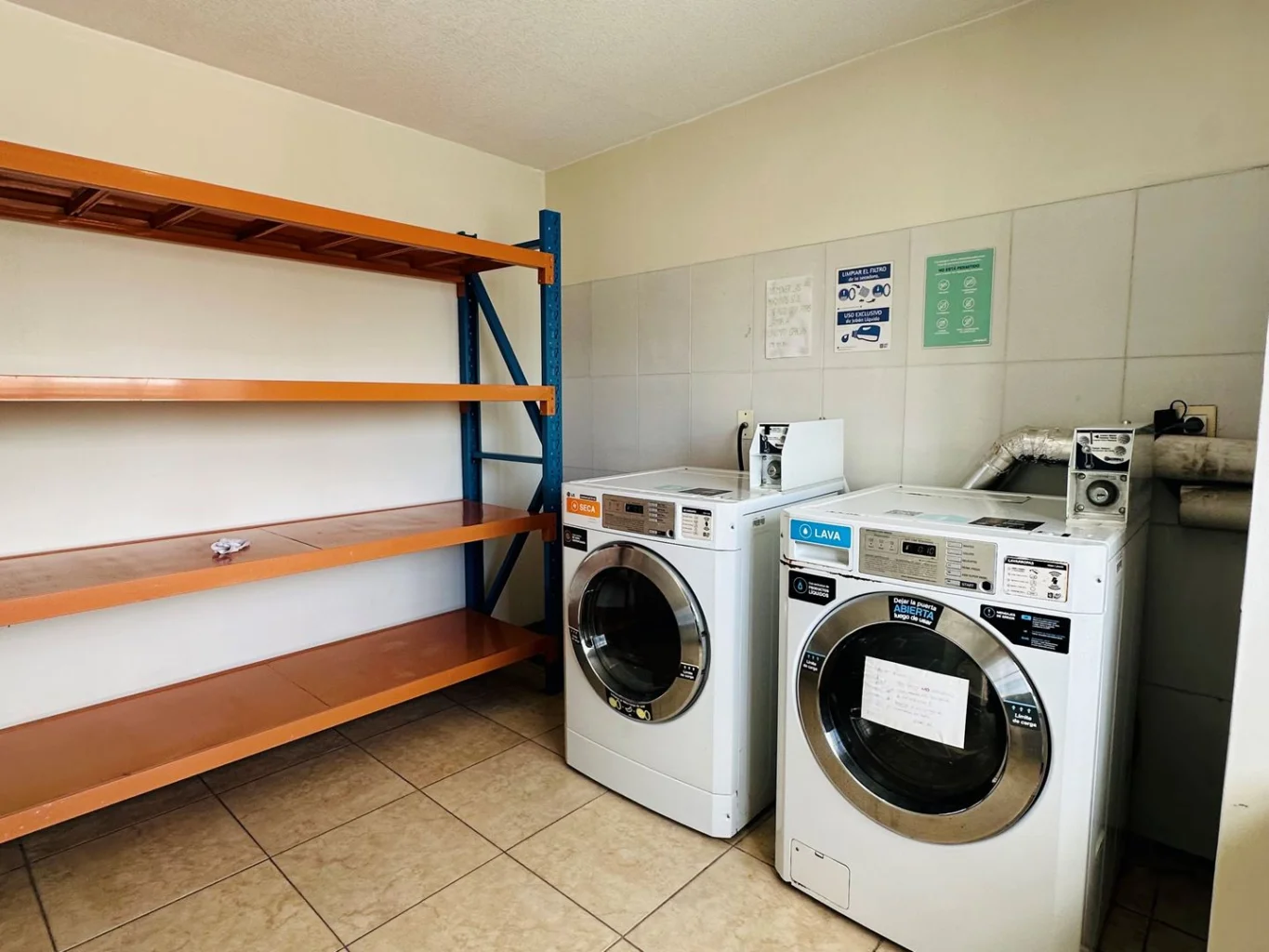 Apartamento en Punta Carretas, propiedad 94334 -Imagen 16