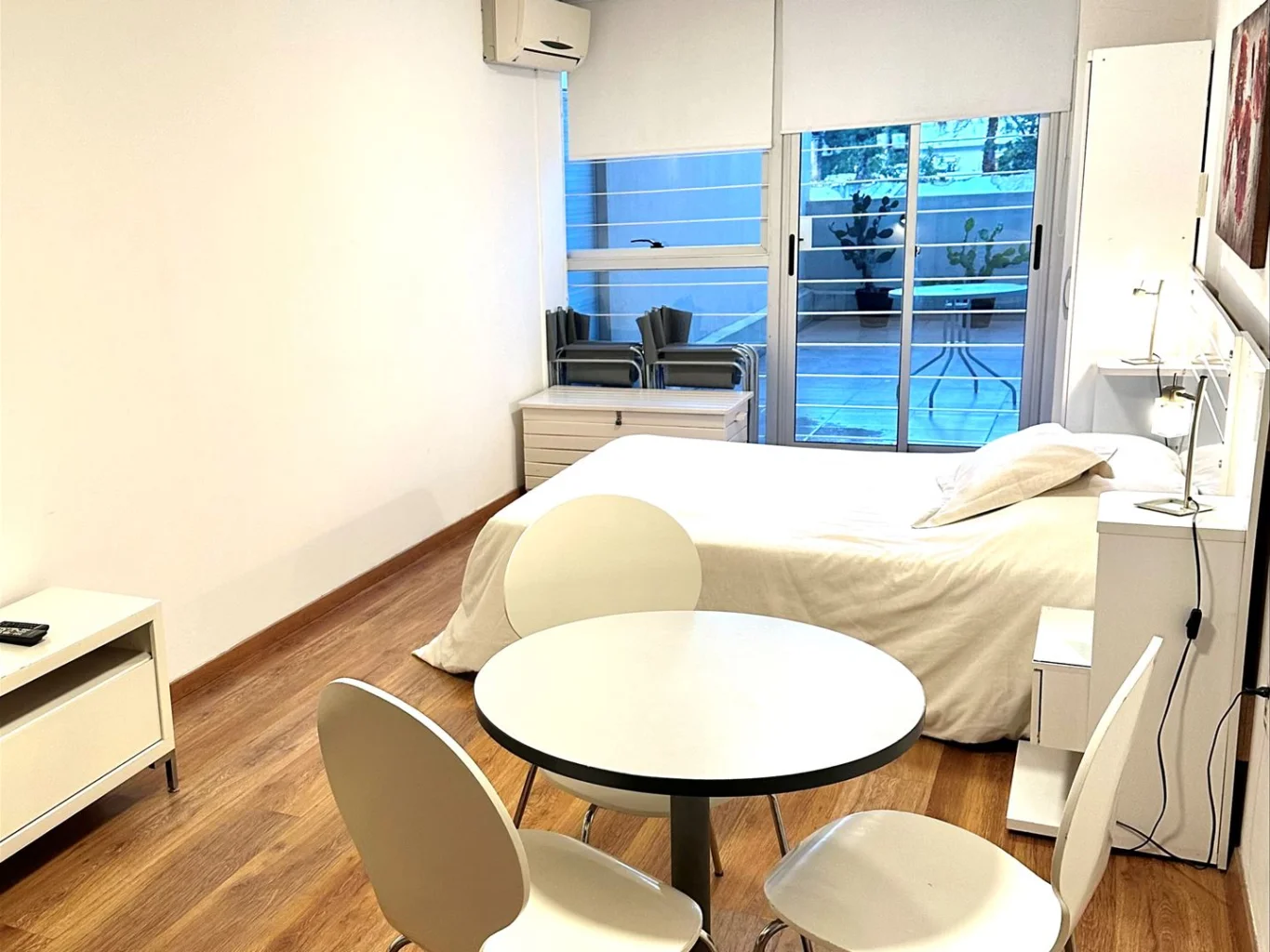 Apartamento en Punta Carretas, propiedad 94334 -Imagen 8