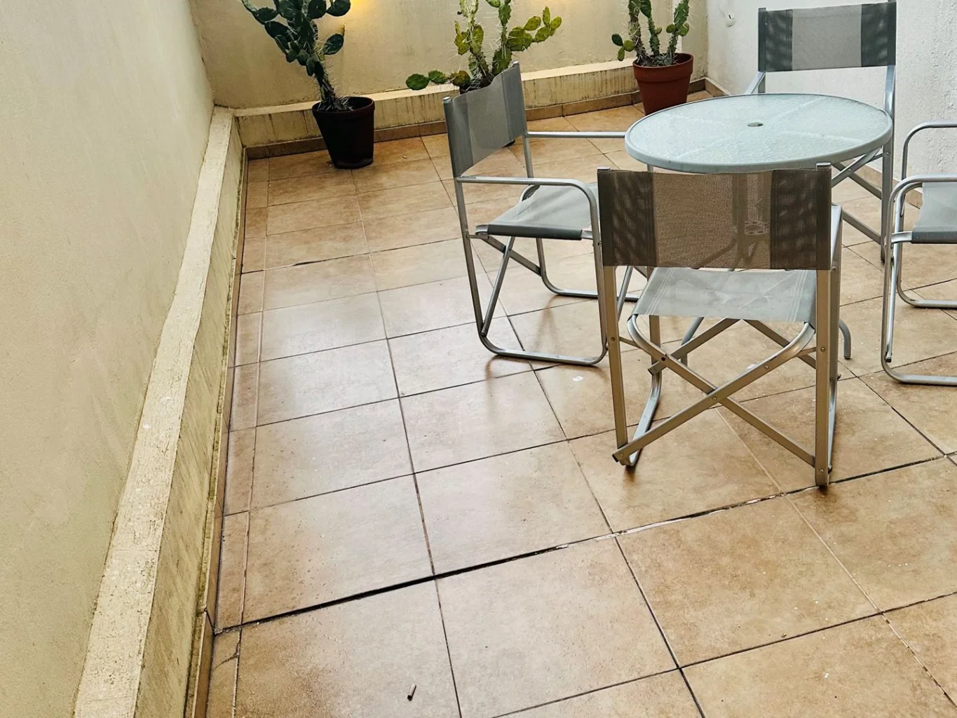 Apartamento en Punta Carretas, propiedad 94334 -Imagen 10