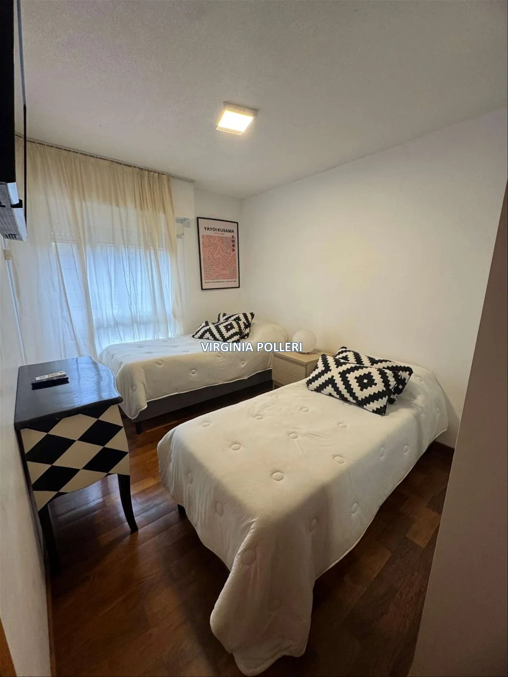 Apartamento en Pocitos, propiedad 95580 -Imagen 11