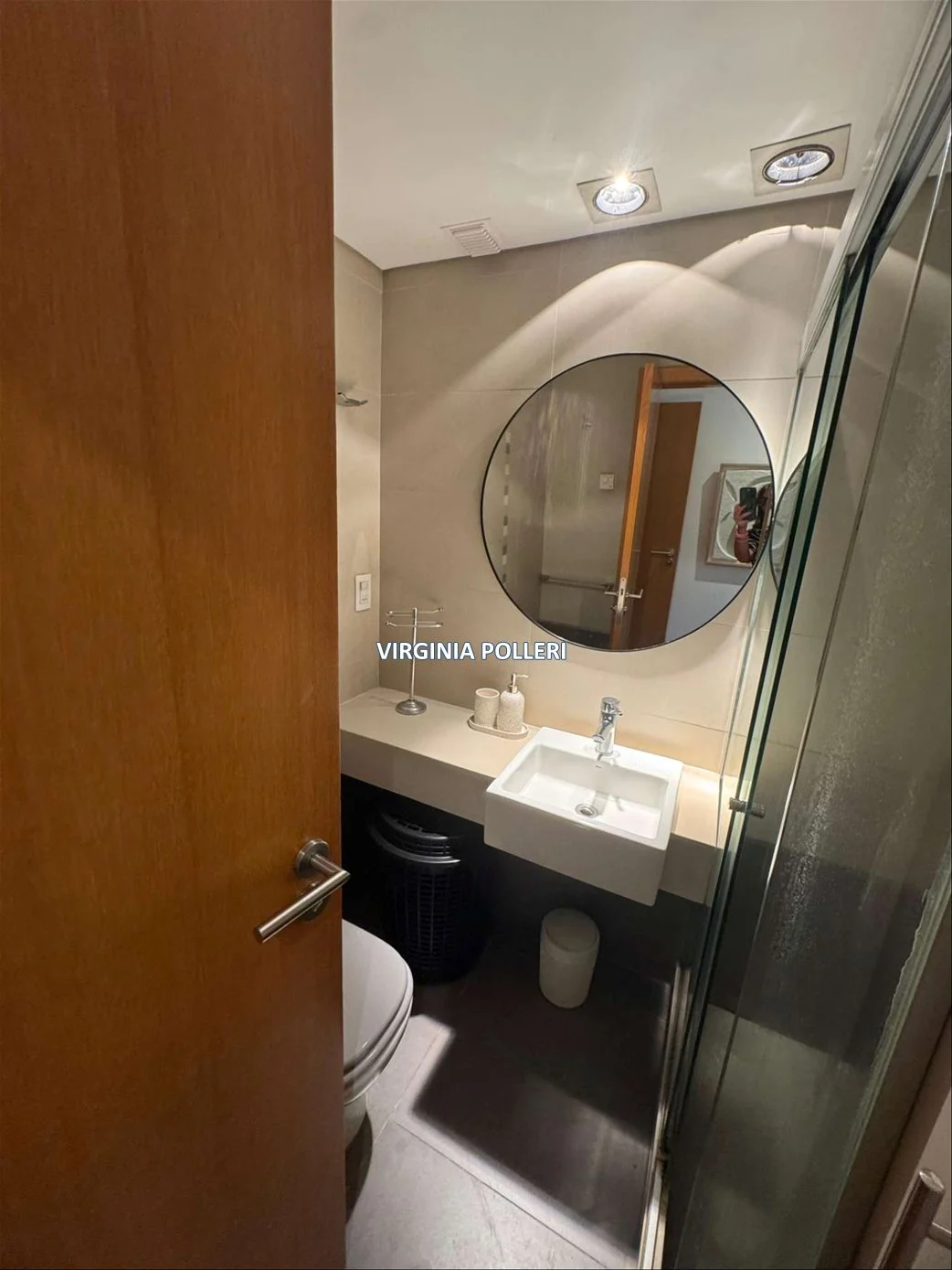 Apartamento en Pocitos, propiedad 95580 -Imagen 12
