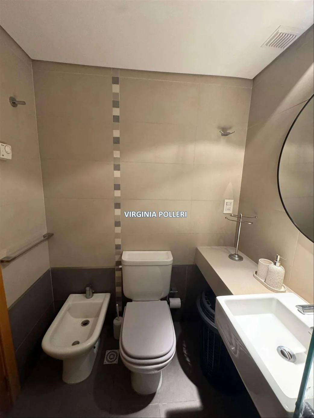 Apartamento en Pocitos, propiedad 95580 -Imagen 14