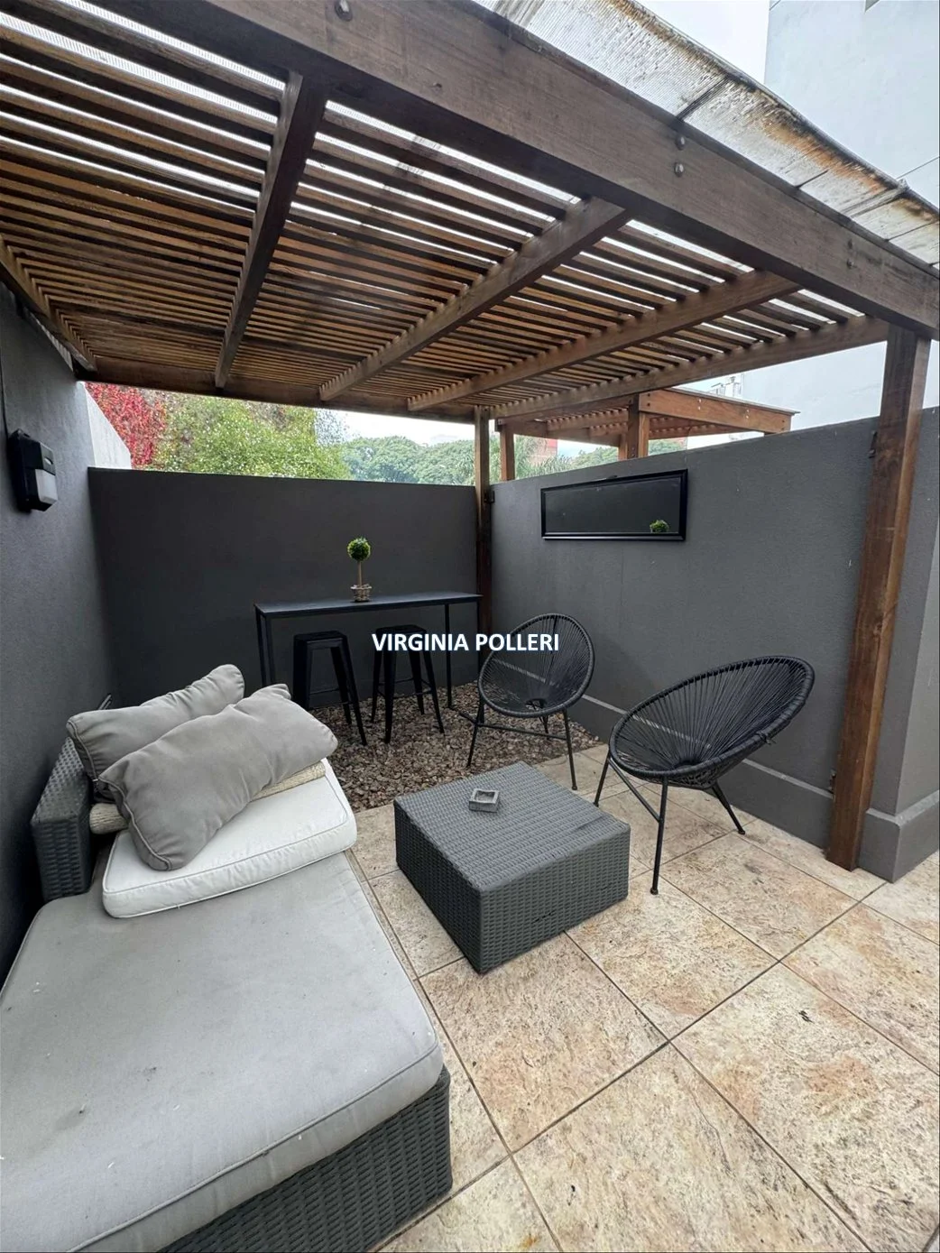 Apartamento en Pocitos, propiedad 95580 -Imagen 16