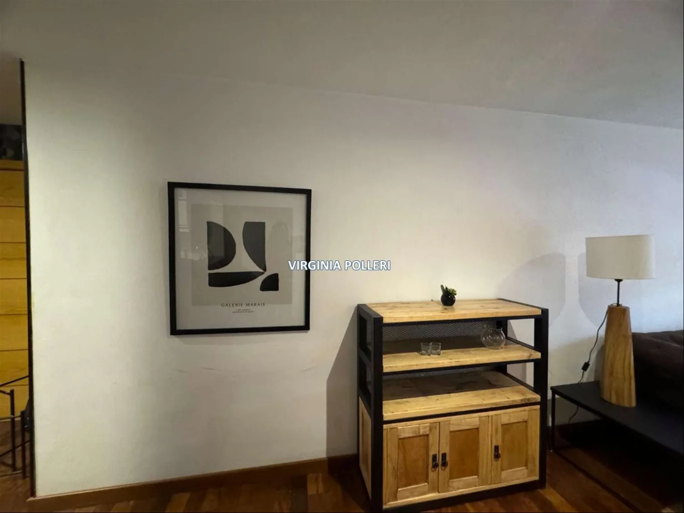 Apartamento en Pocitos, propiedad 95580 -Imagen 3