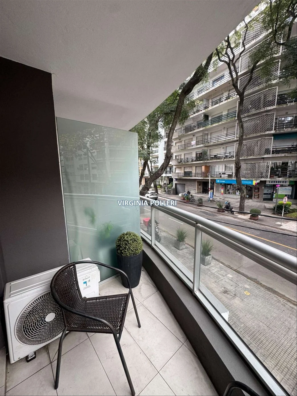 Apartamento en Pocitos, propiedad 95580 -Imagen 4