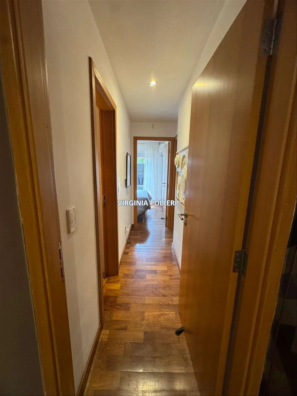 Apartamento en Pocitos, propiedad 95580 -Imagen 7
