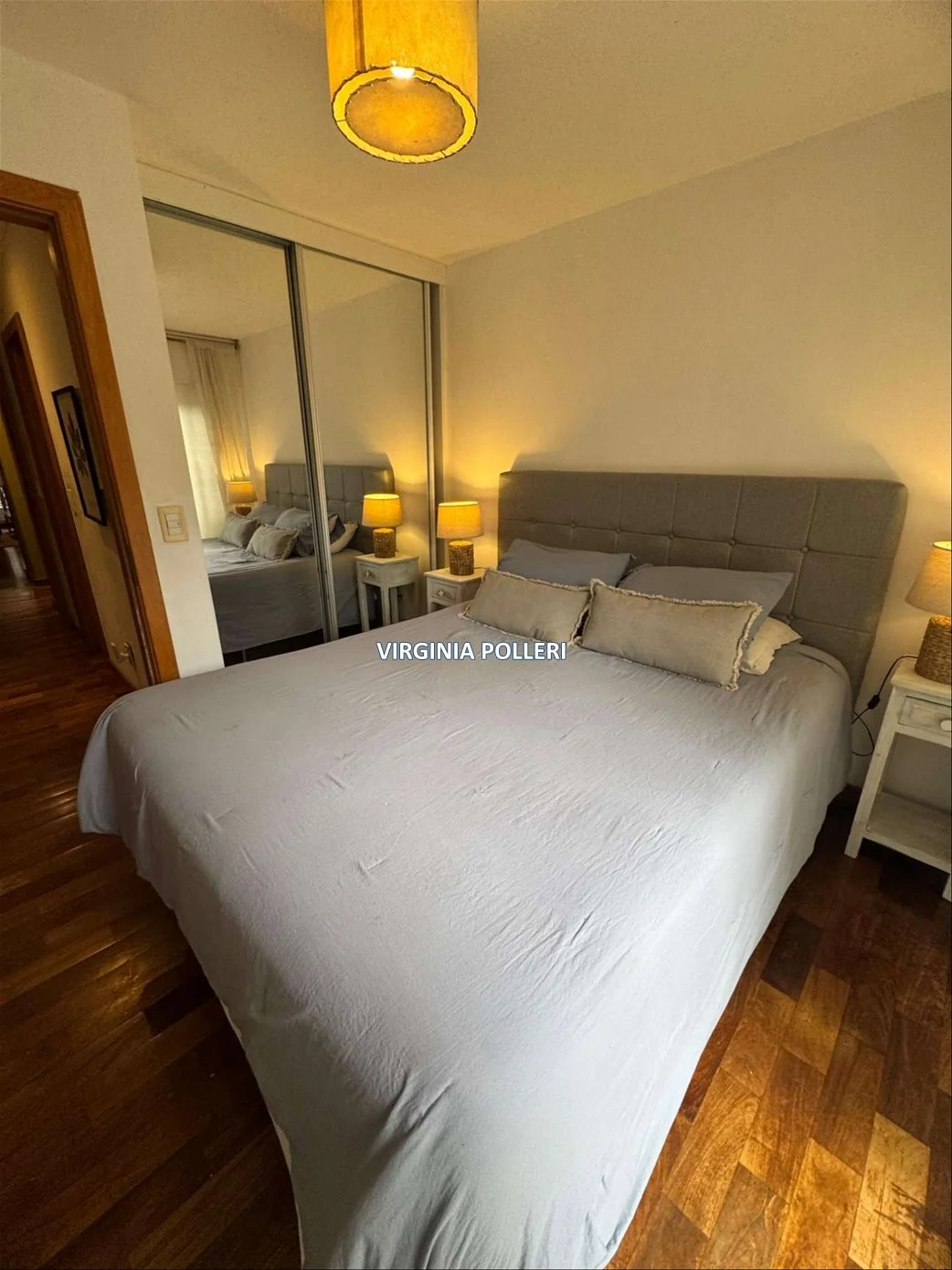 Apartamento en Pocitos, propiedad 95580 -Imagen 8