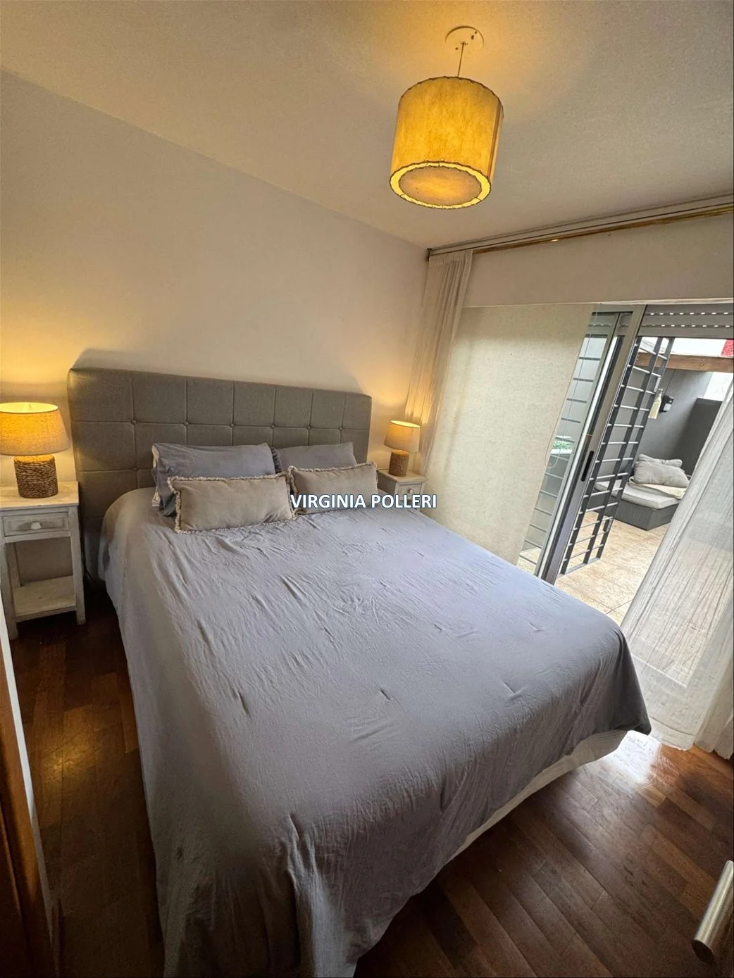 Apartamento en Pocitos, propiedad 95580 -Imagen 9