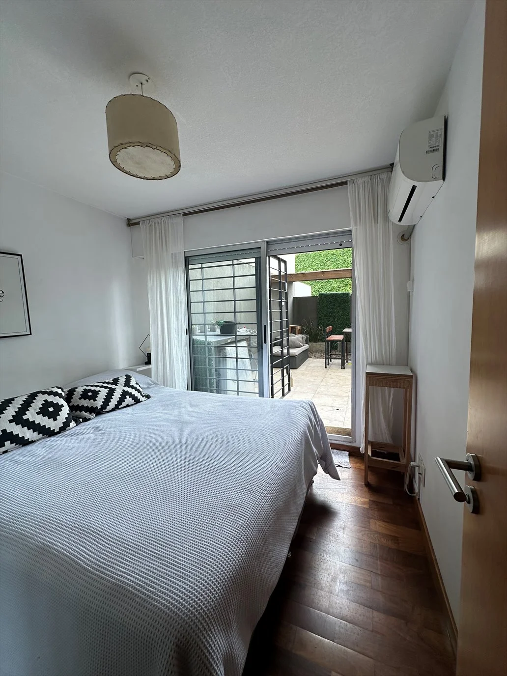Apartamento en Pocitos, propiedad 95580 -Imagen 12