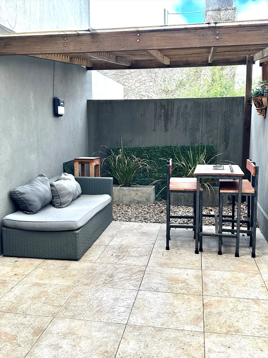 Apartamento en Pocitos, propiedad 95580 -Imagen 13