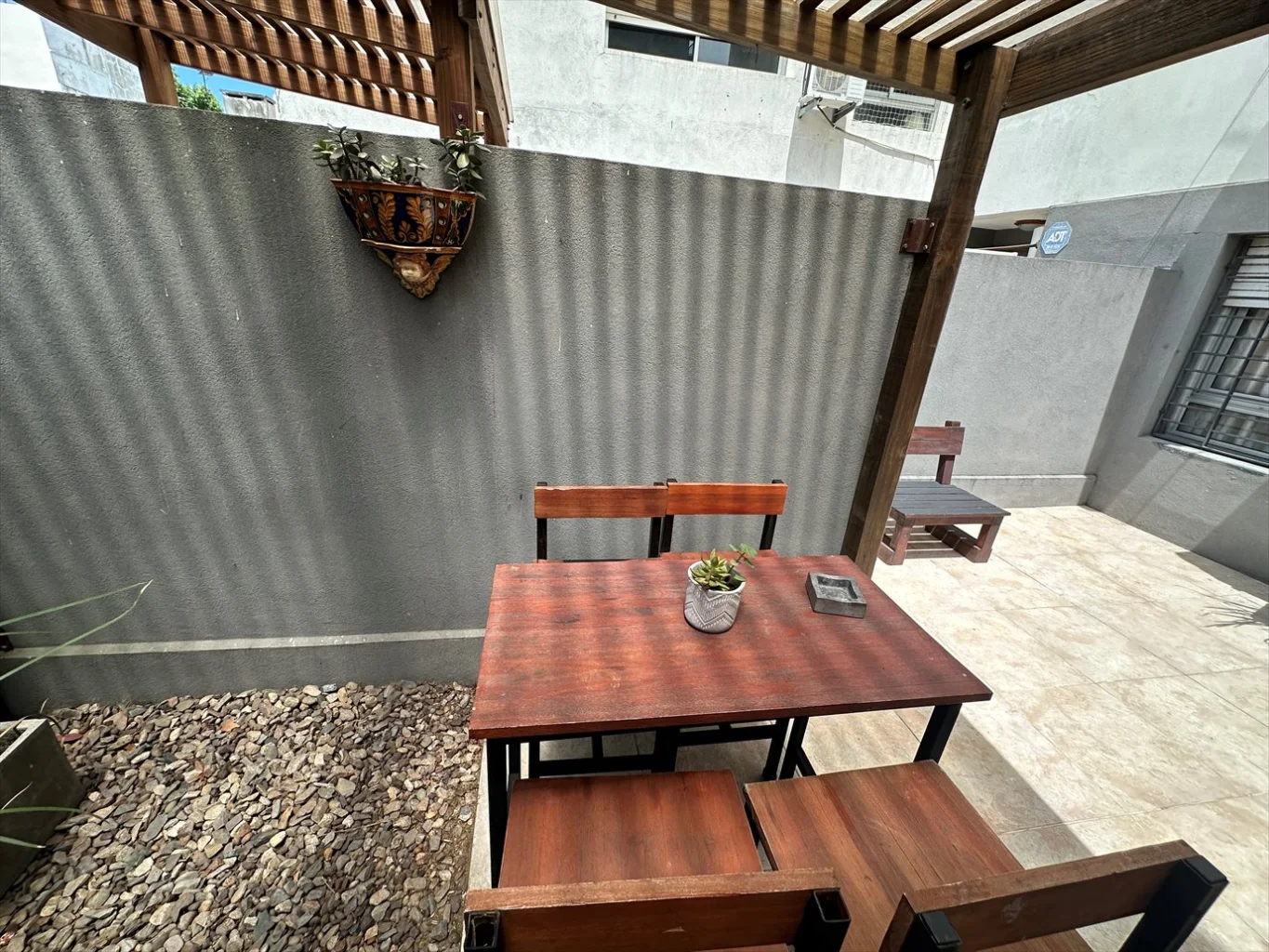 Apartamento en Pocitos, propiedad 95580 -Imagen 14