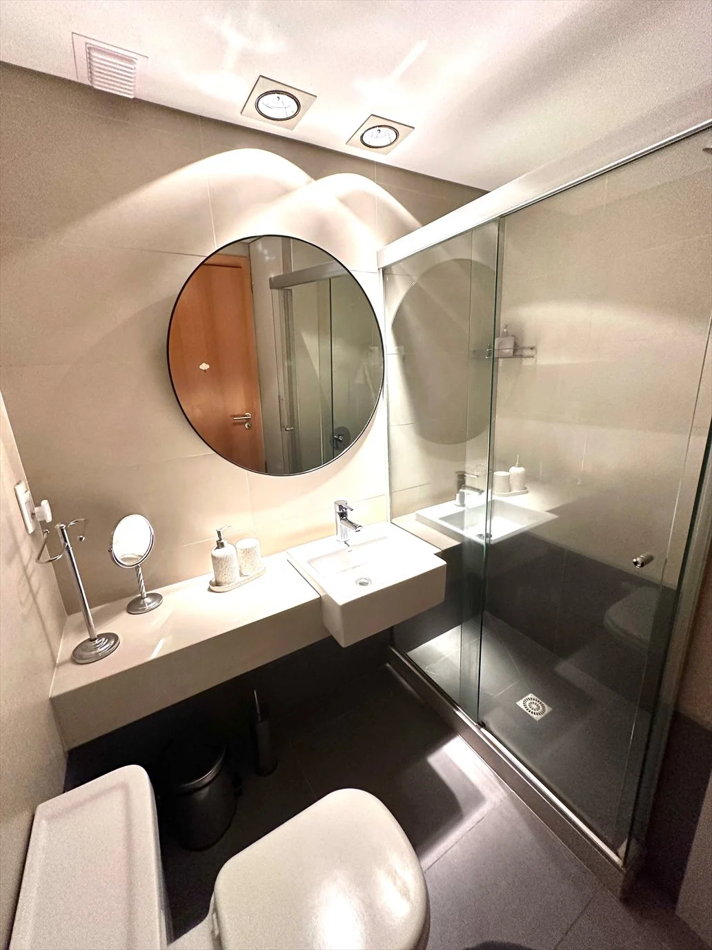 Apartamento en Pocitos, propiedad 95580 -Imagen 8