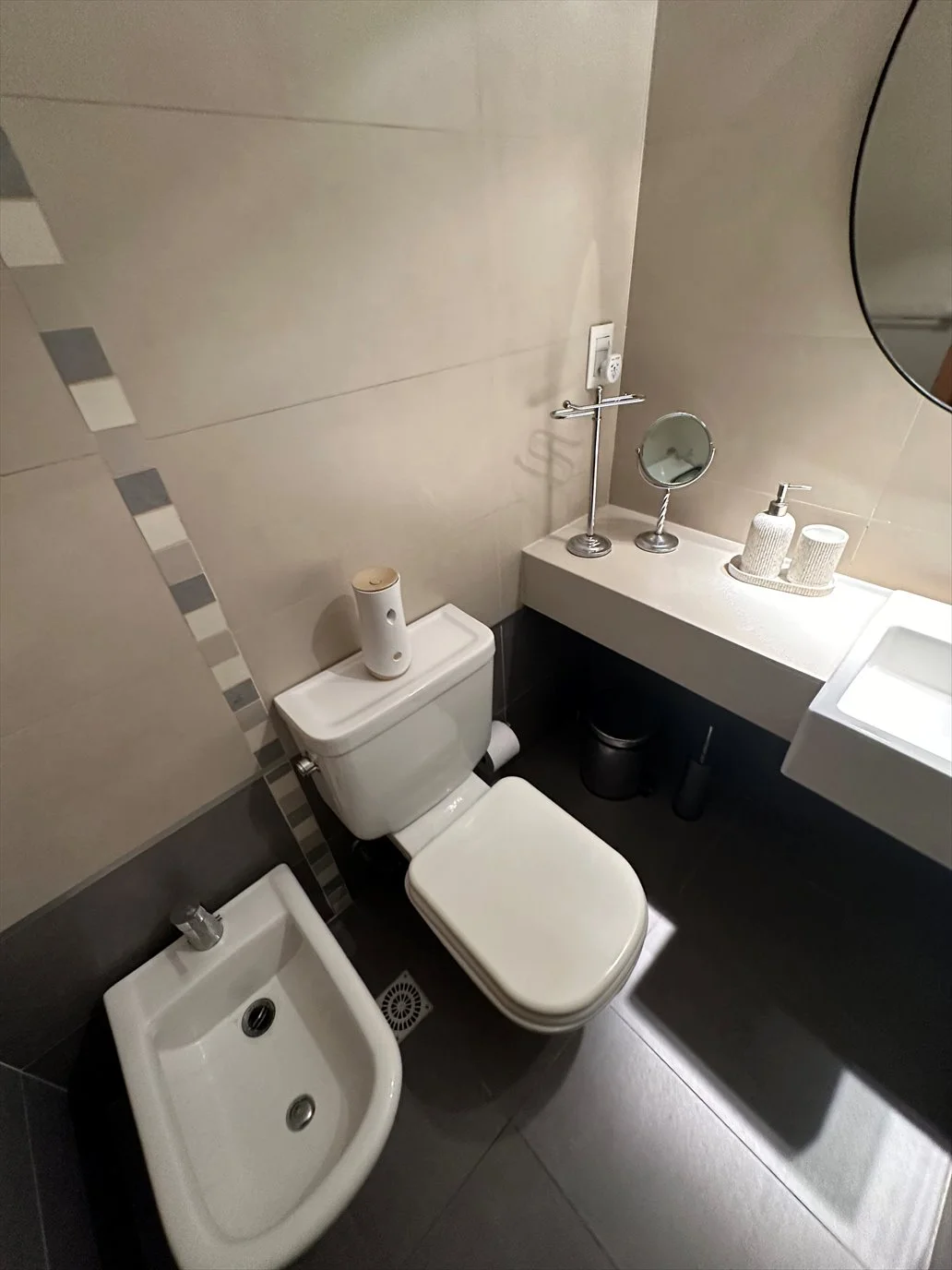 Apartamento en Pocitos, propiedad 95580 -Imagen 9