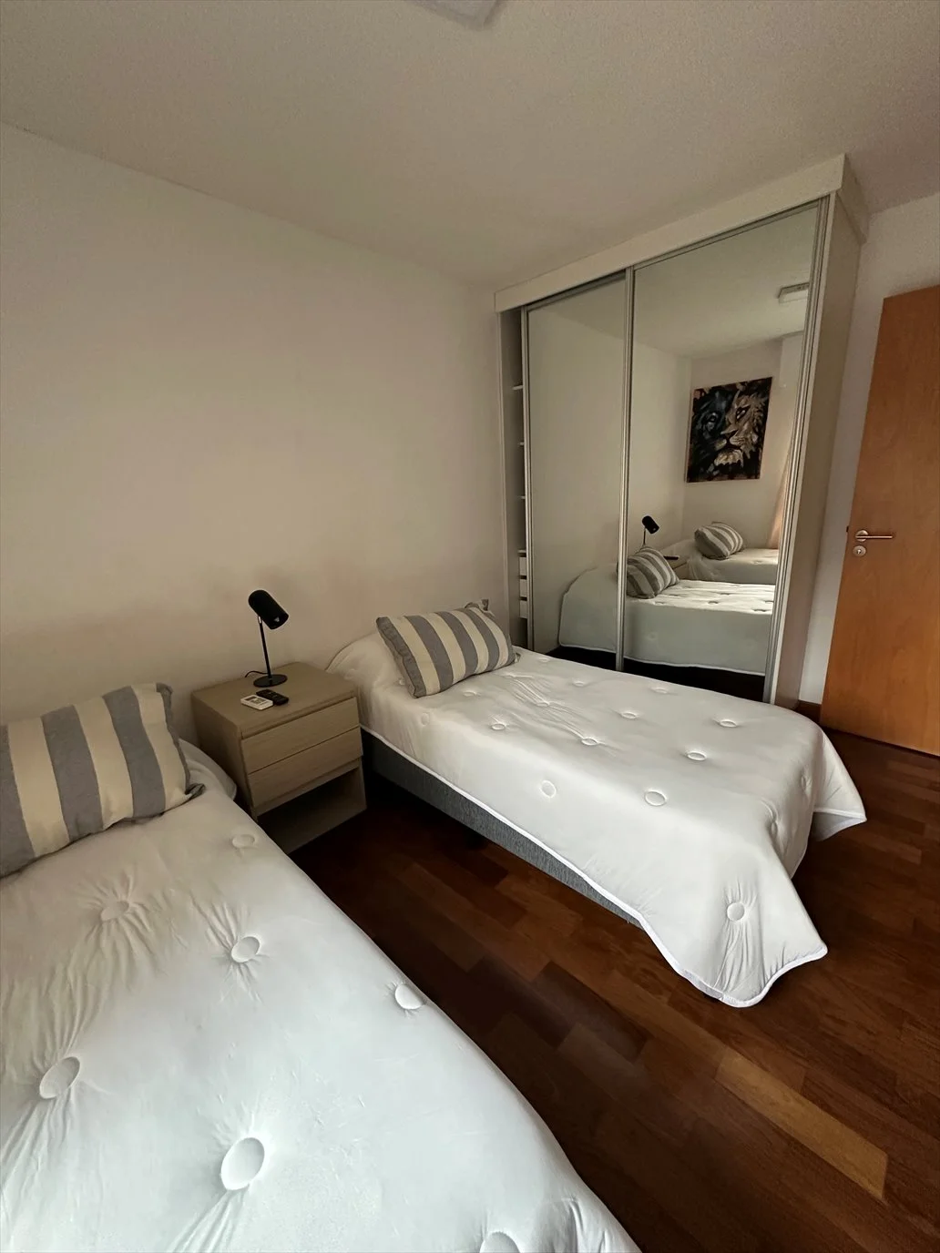 Apartamento en Pocitos, propiedad 95580 -Imagen 10