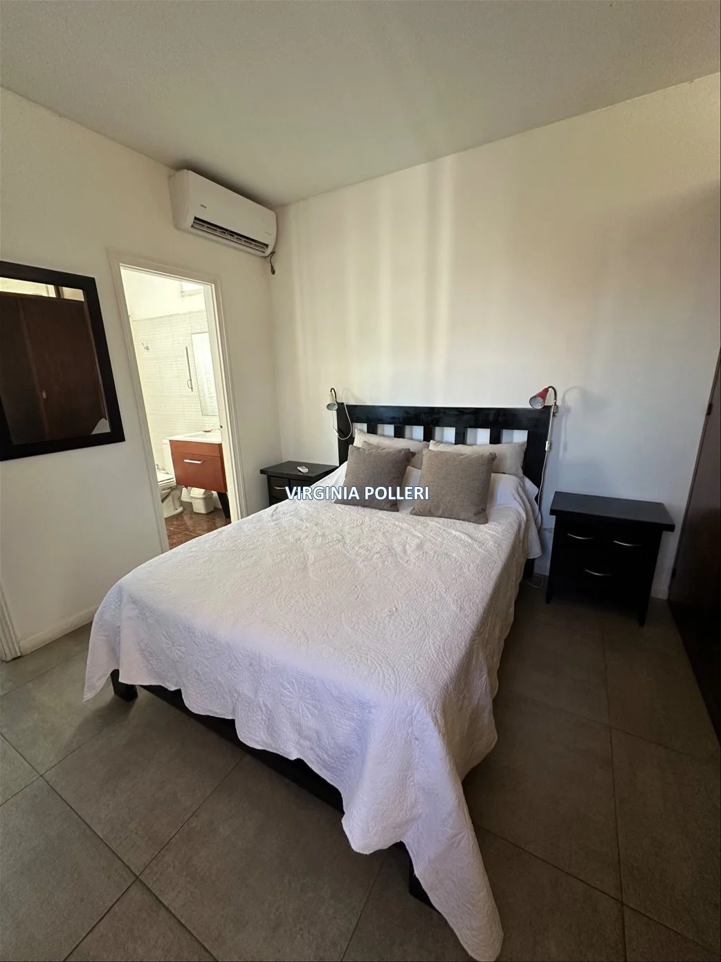 Apartamento en Pocitos, propiedad 97236 -Imagen 11