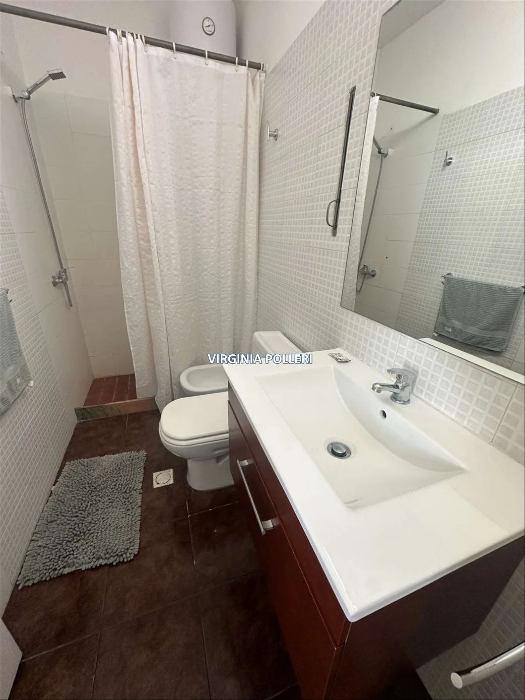 Apartamento en Pocitos, propiedad 97236 -Imagen 12