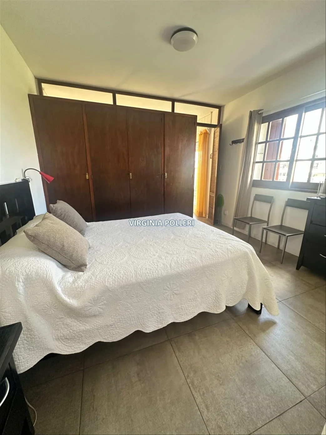 Apartamento en Pocitos, propiedad 97236 -Imagen 13
