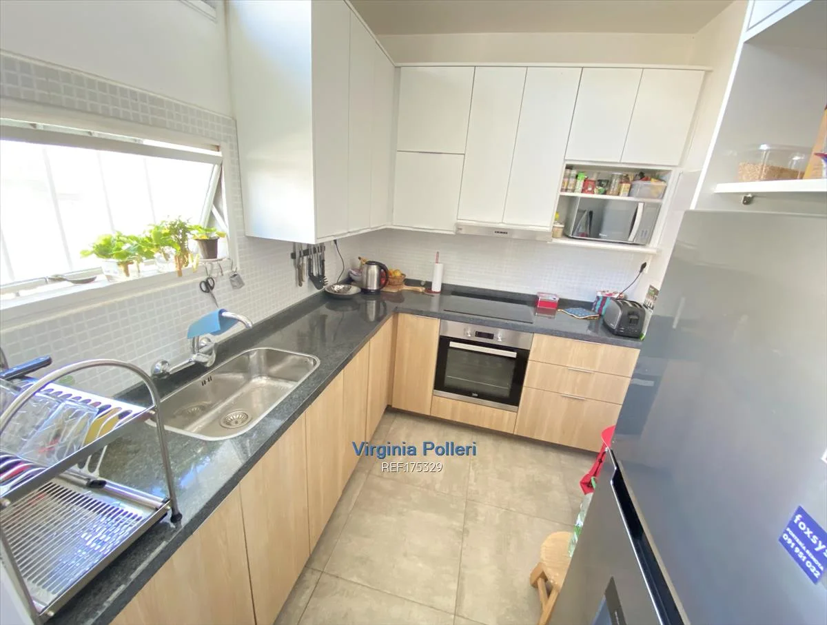 Apartamento en Pocitos, propiedad 97236 -Imagen 14