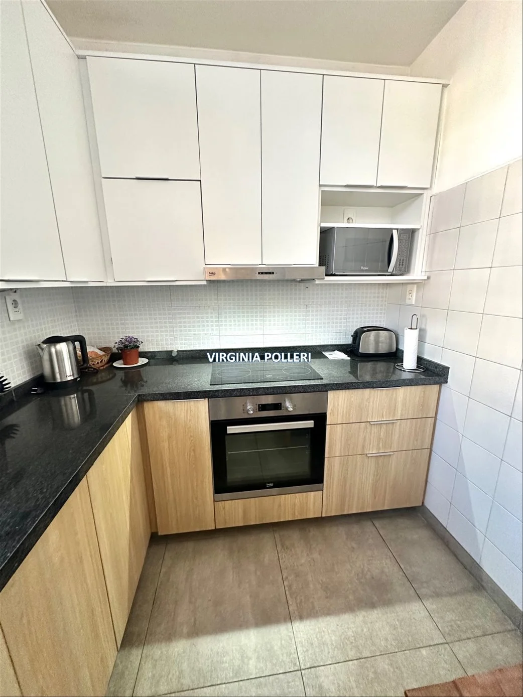 Apartamento en Pocitos, propiedad 97236 -Imagen 15