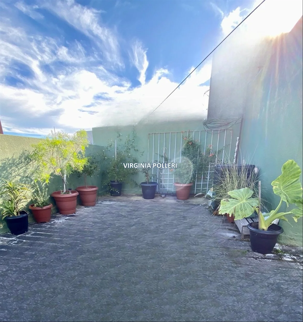 Apartamento en Pocitos, propiedad 97236 -Imagen 17