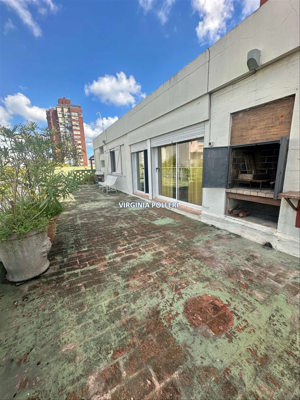 Apartamento en Pocitos, propiedad 97236 -Imagen 5