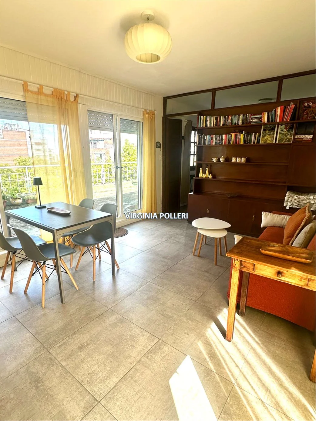 Apartamento en Pocitos, propiedad 97236 -Imagen 7