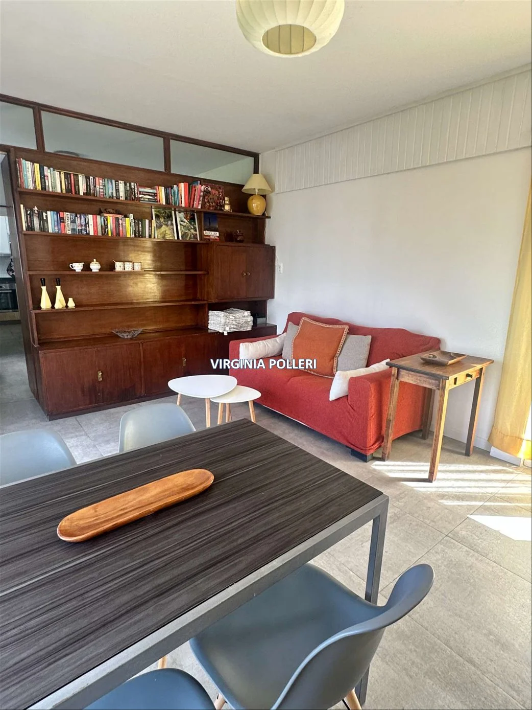 Apartamento en Pocitos, propiedad 97236 -Imagen 9