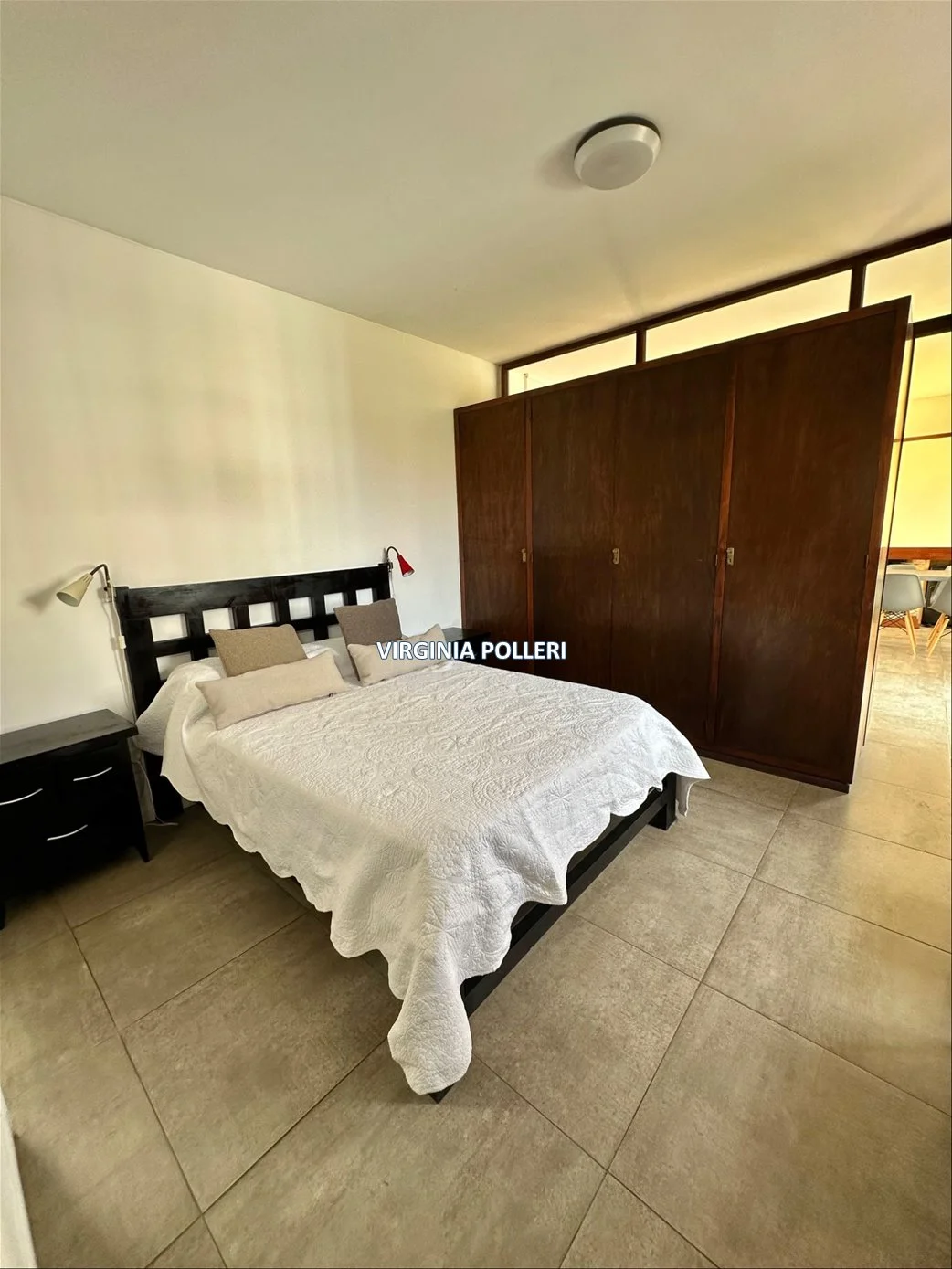 Apartamento en Pocitos, propiedad 97236 -Imagen 10