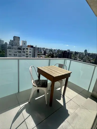 imagen  de la propiedad 210093