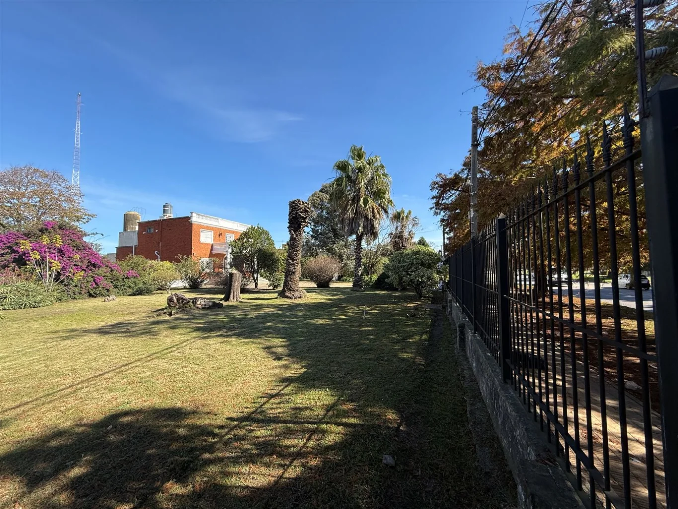 Terreno en Carrasco Norte, propiedad 158875 -Imagen 1