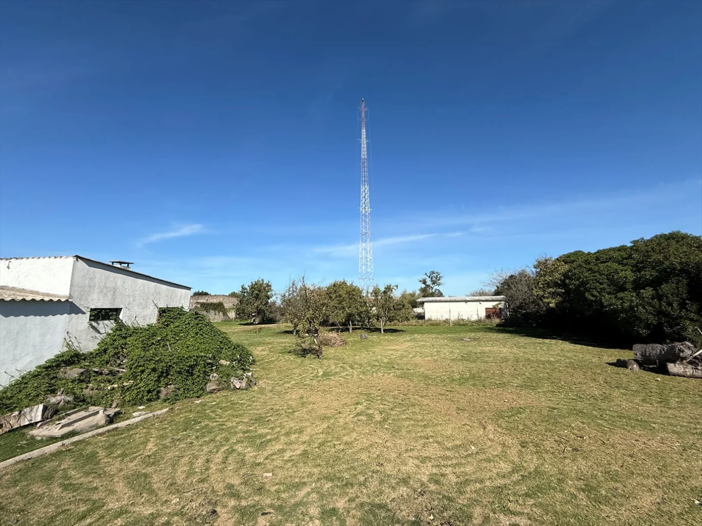 Terreno en Carrasco Norte, propiedad 158875 -Imagen 3