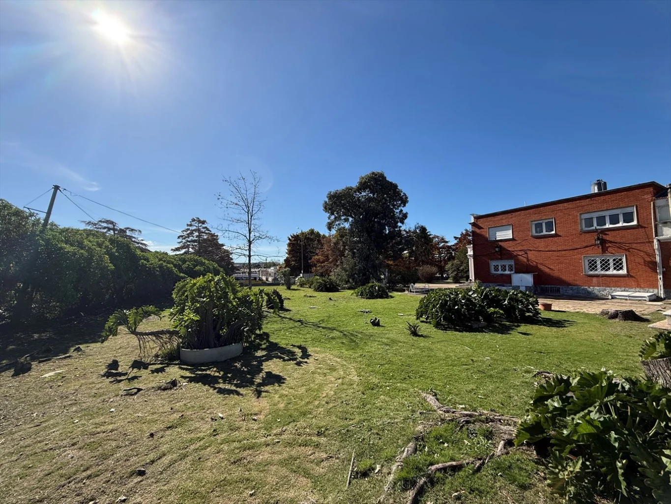 Terreno en Carrasco Norte, propiedad 158875 -Imagen 4