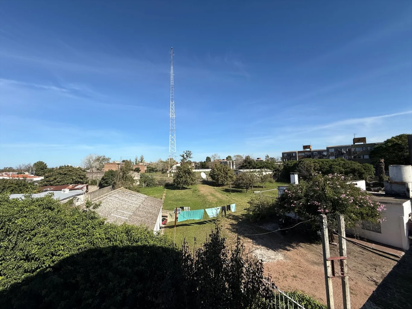 Terreno en Carrasco Norte, propiedad 158875 -Imagen 6