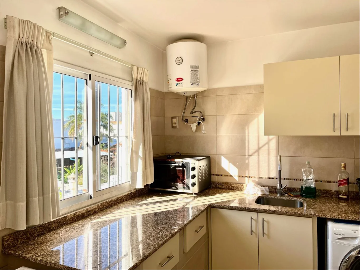 Casa en Parque Batlle, propiedad 158911 -Imagen 12