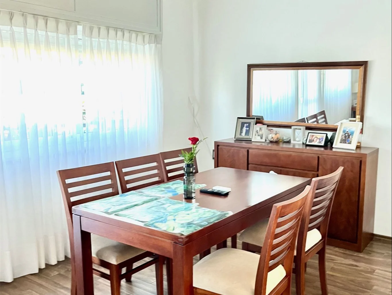 Casa en Parque Batlle, propiedad 158911 -Imagen 5