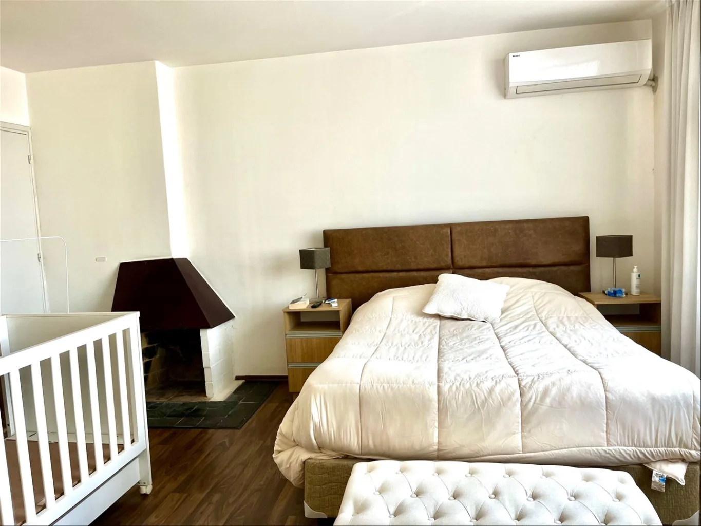 Casa en Parque Batlle, propiedad 158911 -Imagen 6