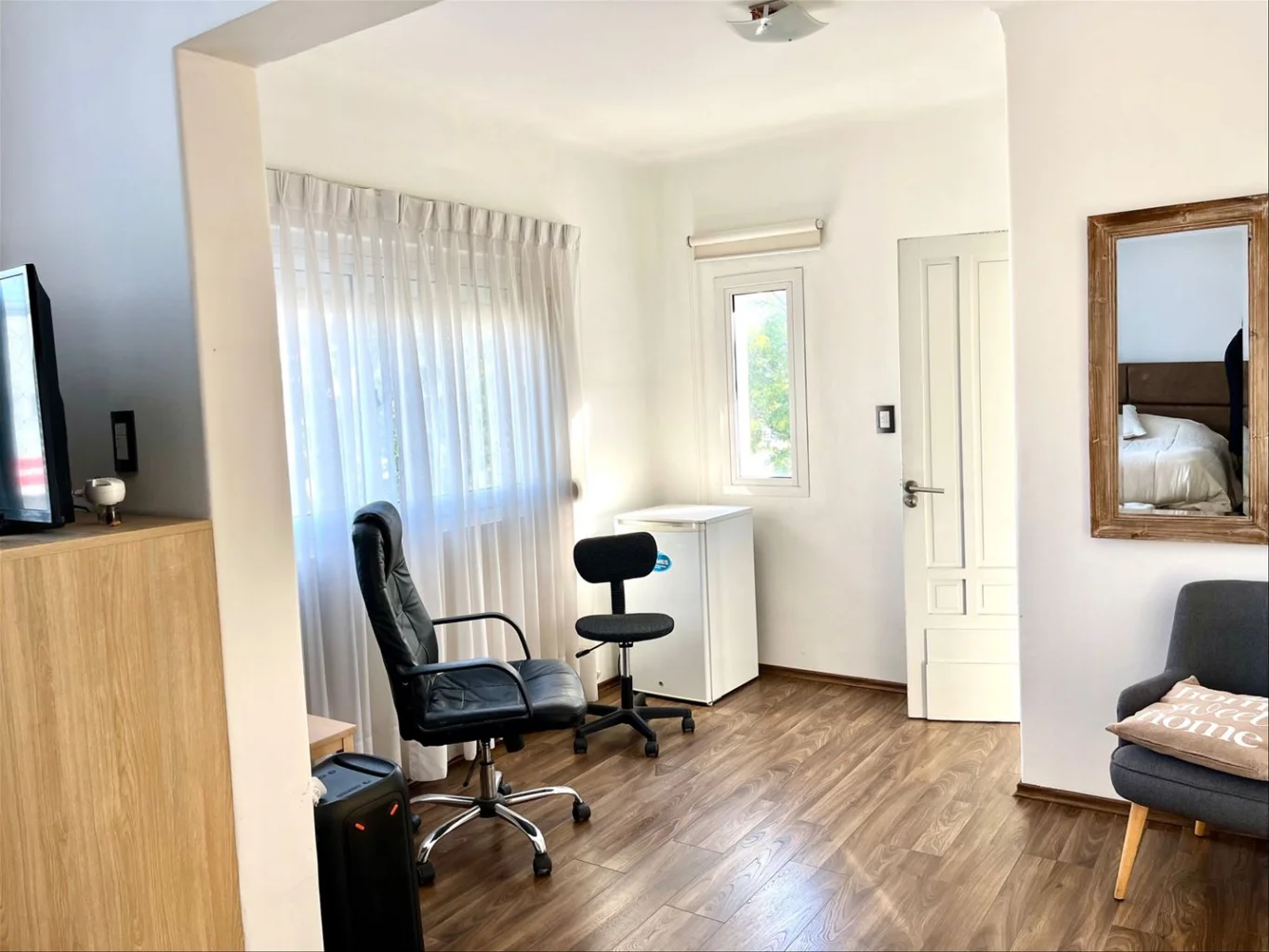 Casa en Parque Batlle, propiedad 158911 -Imagen 9