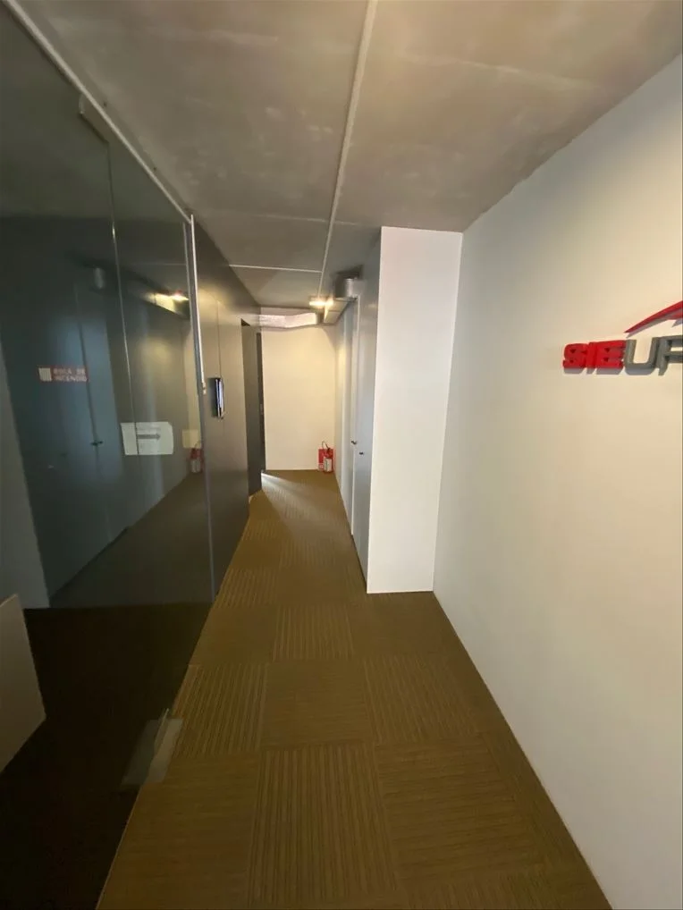 Oficina en Punta Carretas, propiedad 158935 -Imagen 14