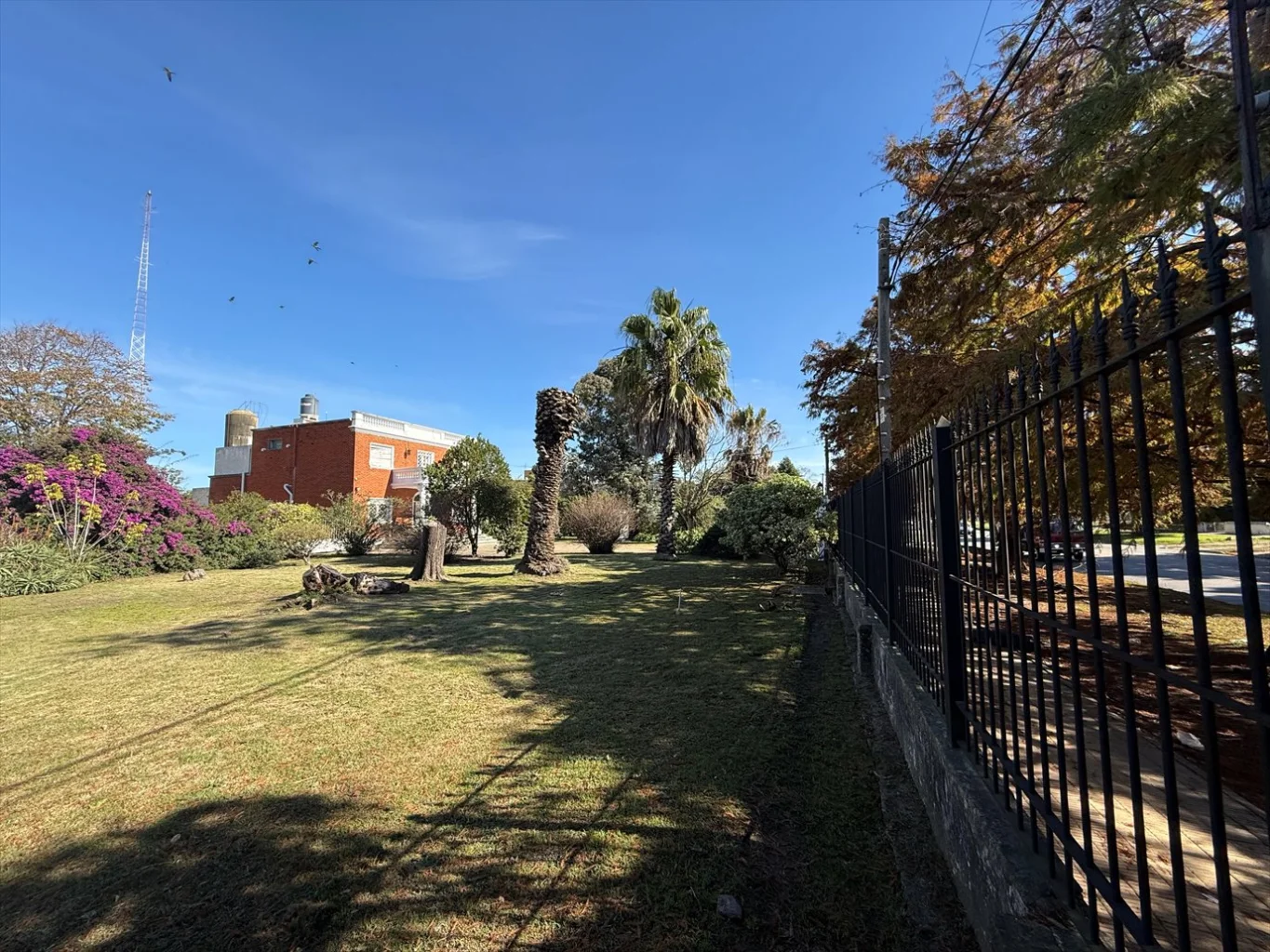 Terreno en Carrasco Norte, propiedad 178752 -Imagen 1