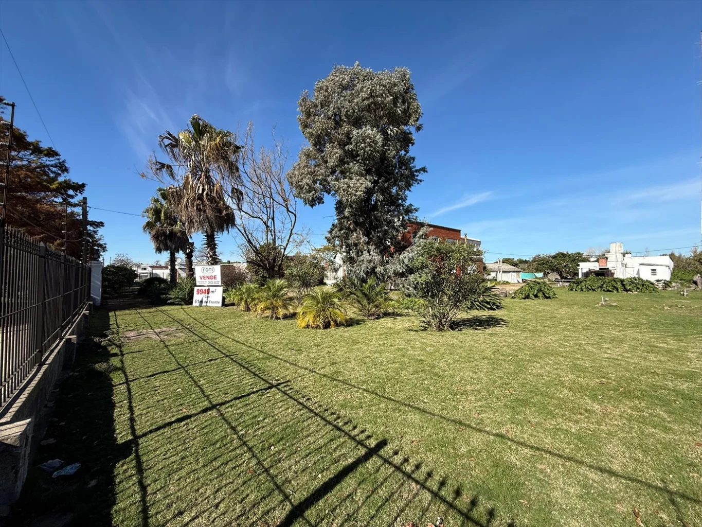 Terreno en Carrasco Norte, propiedad 178752 -Imagen 2