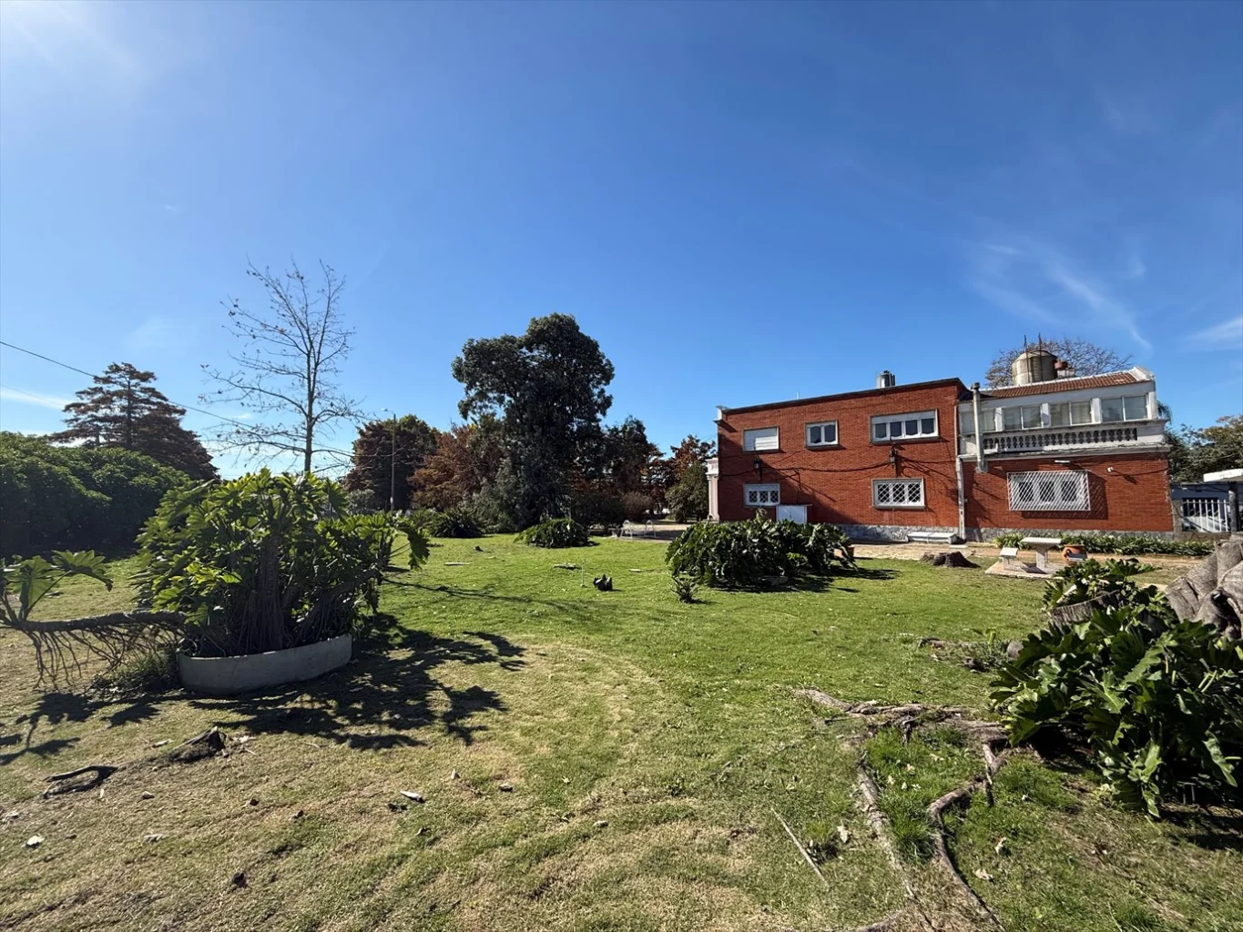 Terreno en Carrasco Norte, propiedad 178752 -Imagen 4