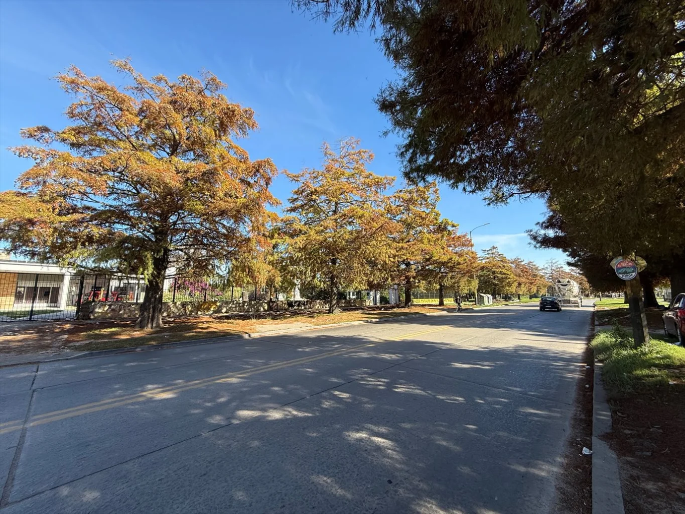 Terreno en Carrasco Norte, propiedad 178752 -Imagen 5