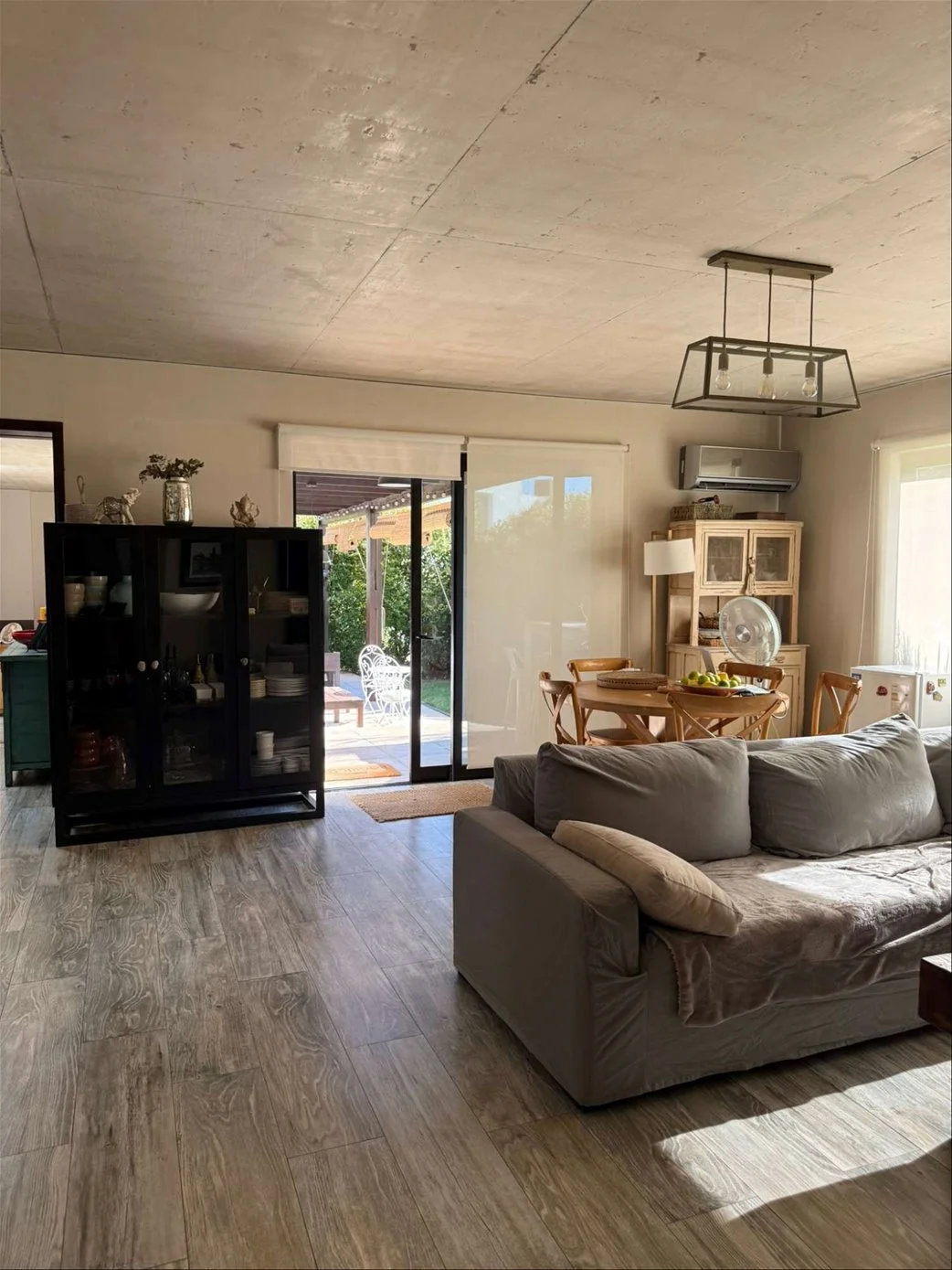 Casa en Barrios Privados, propiedad 252762 -Imagen 10
