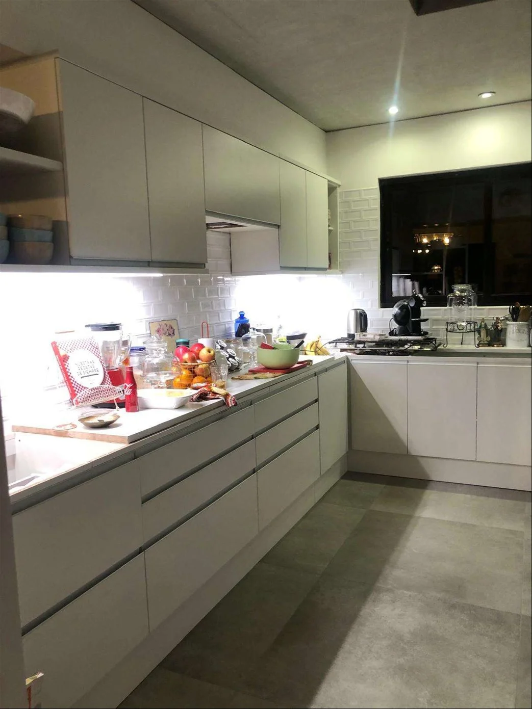 Casa en Barrios Privados, propiedad 252762 -Imagen 13