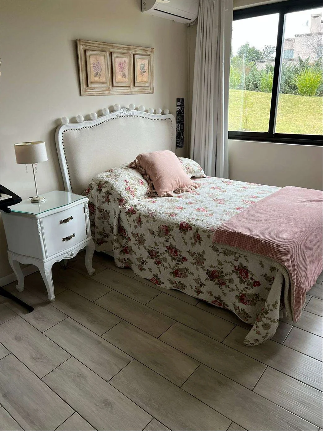 Casa en Barrios Privados, propiedad 252762 -Imagen 16