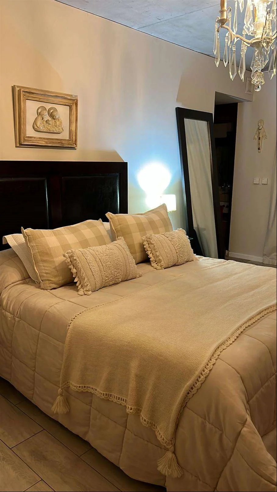 Casa en Barrios Privados, propiedad 252762 -Imagen 17