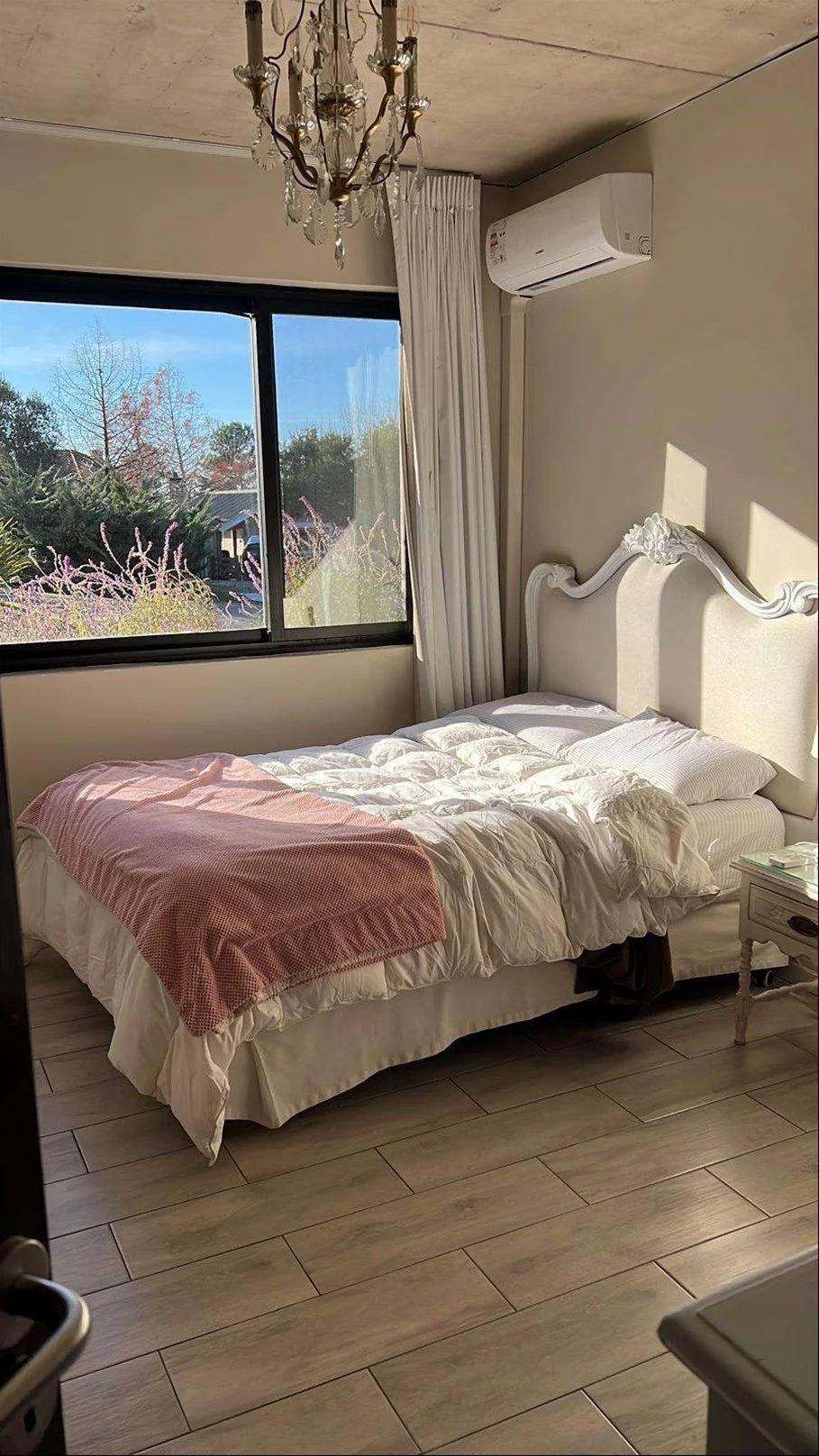 Casa en Barrios Privados, propiedad 252762 -Imagen 18