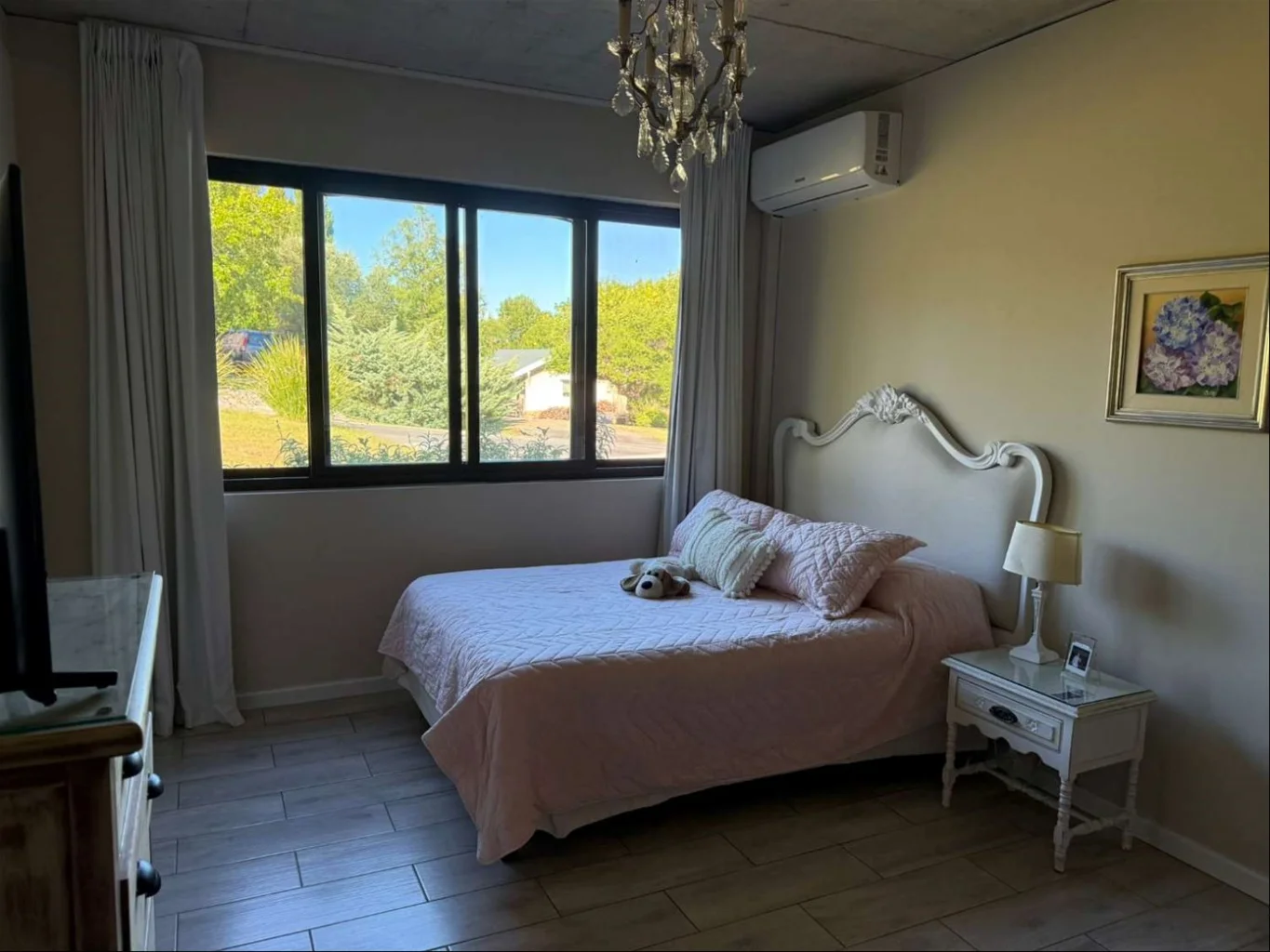 Casa en Barrios Privados, propiedad 252762 -Imagen 20